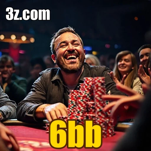 Aventura Sem Fim: Action no 6bb para Gamers