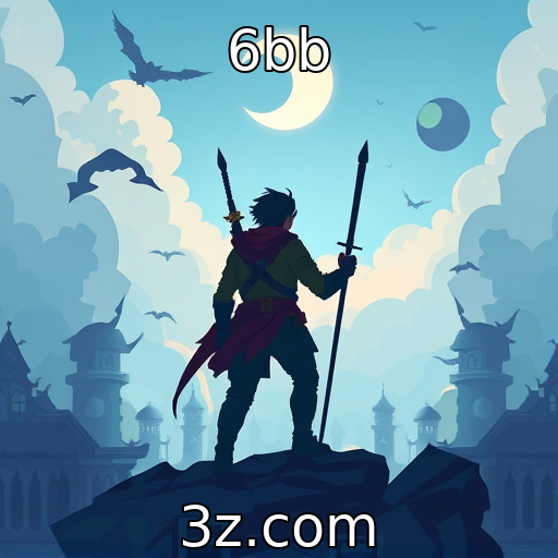 Desenvolvimento de jogos independentes ganha destaque no cenário atual