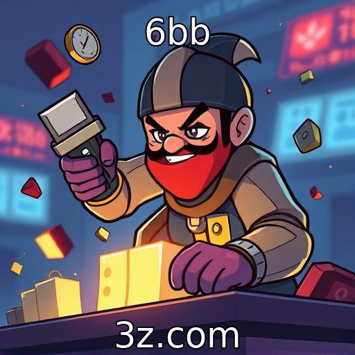 Impacto das microtransações nas vendas de jogos