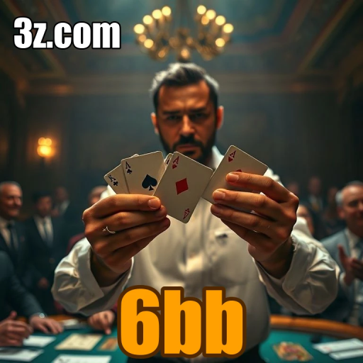 Sports Inovadores no 6bb: Conectando Jogadores e Torcedores