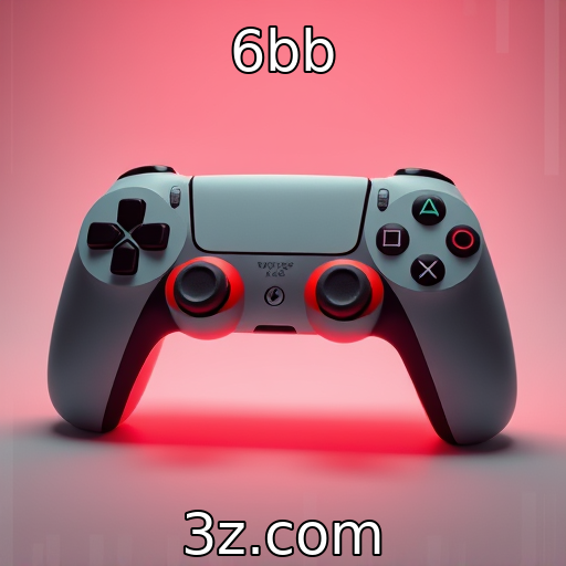 Inovações tecnológicas na criação de consoles