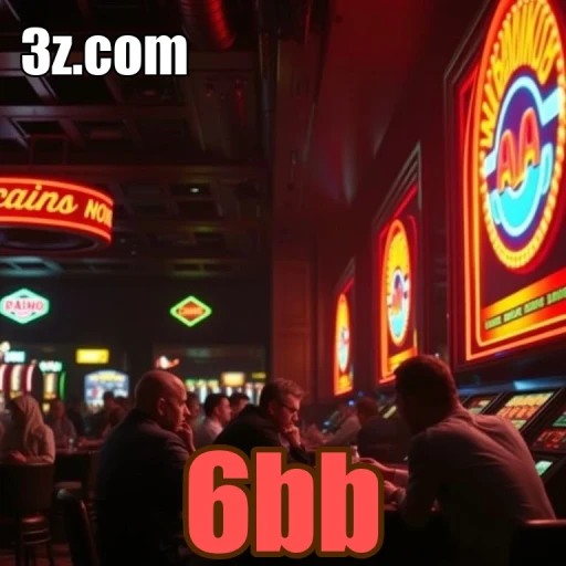 Promoções Imperdíveis do 6bb que Você Não Pode Perder