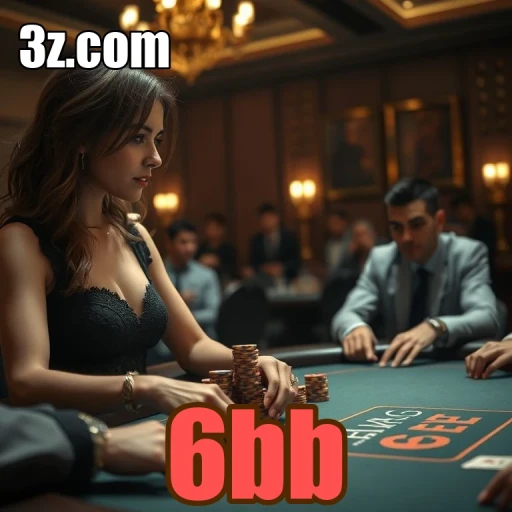 Velocidade em Alta: Racing Incrível no 6bb