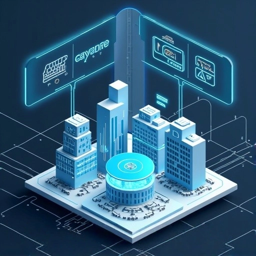 Integração de APIs 6bb