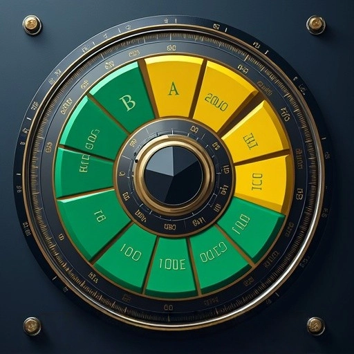 Recursos de Bônus 6bb