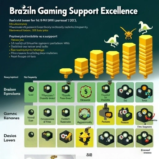 Jogos Exclusivos 6bb