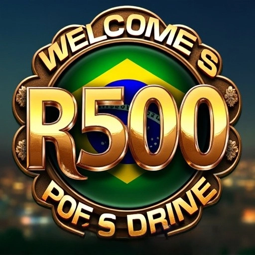 Provedores de Jogos 6bb