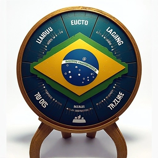 Design Responsivo 6bb