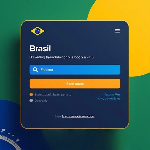 Promoções Sazonais 6bb