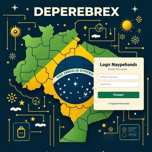 Estatísticas 6bb