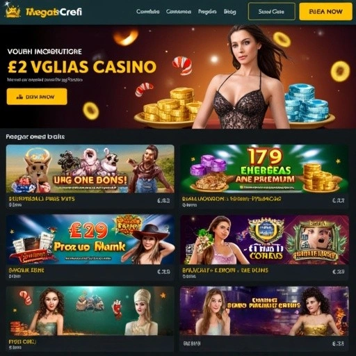 Apostas de Tênis 6bb