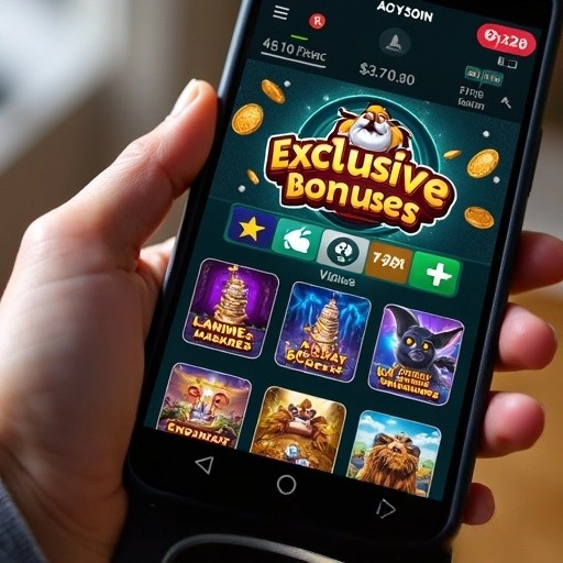 Experiência VIP 6bb